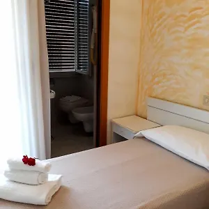 Atrium Rimini