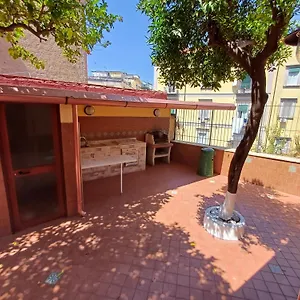 https://ostello-napoli-town.hotels-amalfi.com