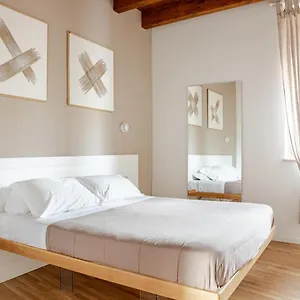 Cattedralflats -comfort, Stile E Vista Sulla Cattedrale Apartman Bari
