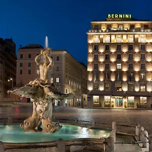 https://sina-bernini-bristol.it-romehotels.com
