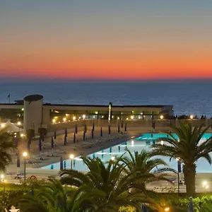 https://grand-hotel-continental.it-tuscanyhotel.com