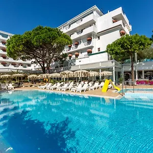 https://hotel-nettuno-lido-di-jesolo.hotelinveneto.com